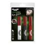 Halloween Eyeliners Pack