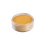 Ben Nye Luxury Powder Topaz 26gr