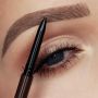 Make Up Factory Ultra Precision Brow Liner Light Ash