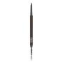 Make Up Factory Ultra Precision Brow Liner Dark Sepia