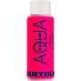 Kryolan Aquacolor Liquid Uv Color Pink