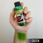 ProAiir INK Groen 118ml