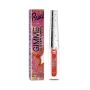 Rude Glimme Glitter Liner Vogue