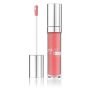 Miss Pupa Glossy Lips 203