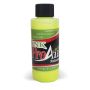 ProAiir INK Flo Yellow 118 ml