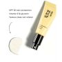 Make up Factory Uv Protection SPF 50 Primer