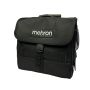 Mehron Make-up trolley