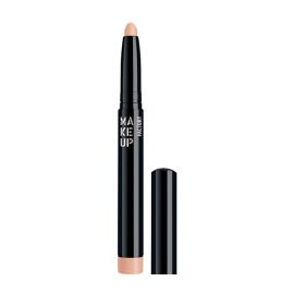 Make up Factory Correcting Cover Stick Porcelain 02