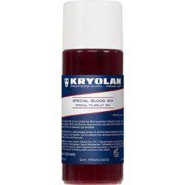 Kryolan Speciaal Filmbloed IEW 50ml