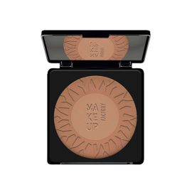 Make up Factory Mineral Satin Bronzer 04 Prima Donna