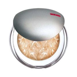 Pupa Luminys Silky Face Powder 04

De PUPA Luminys Baked Face Powder is een compactpoeder die een dekkend  effect geeft en de huid egaliseert met een satijn afwerking