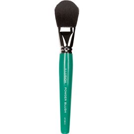 ILLUSION POWDER BLUSH BRUSH