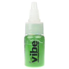 Vibe Primary Water Based Makeup/Airbrush (Taupe)