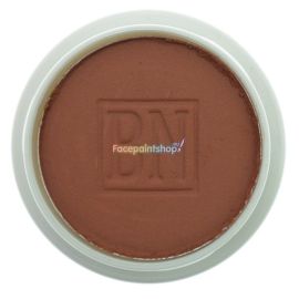 Ben Nye Magicake Aqua Schmink Honey Brown