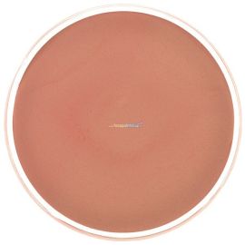 Ben Nye Professional Creme True Red