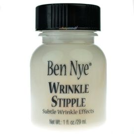 Ben Nye Wrinkle Stipple