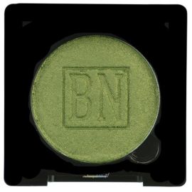 Ben Nye Pearl Eye Shadow Galaxy Dust