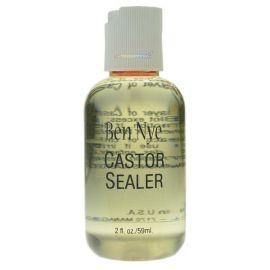 Ben Nye Castor Sealer