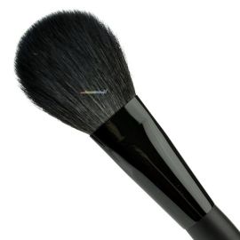 Ben Nye Round Brush No. 10