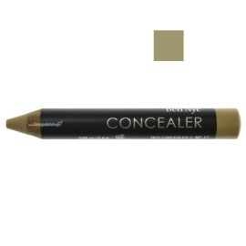 Ben Nye Concealer NP-12