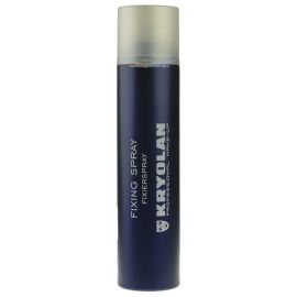 Kryolan Fixeerspray 300ml