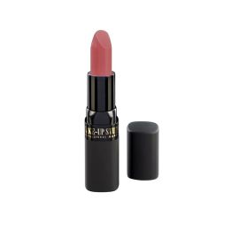 Make-Up Studio Matte Lipstick Foxy Fuchsia