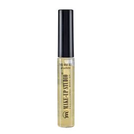 Make-up Studio Cream Eyeliner