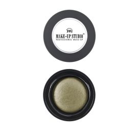 Make-up Studio Cream Eyeliner