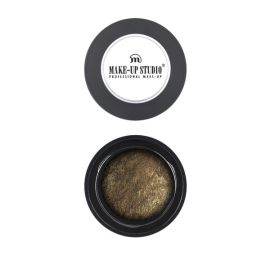 Make-up Studio Cream Eyeliner