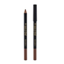 Make-up Studio Eye Definer Green Forest