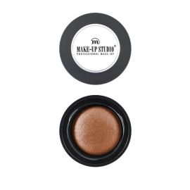 Make-up Studio Eye Definer Green Forest