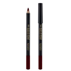 Make-Up Studio Lip liner Pencil 1