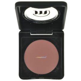 Make-up Studio Blusher in Box B35