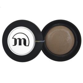 Make-Up Studio Brow Powder Dark