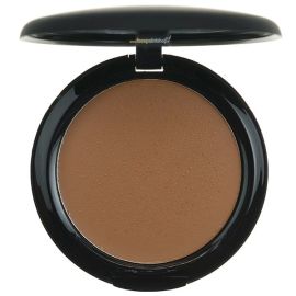 Make-Up Studio Velvet Beige Foundation