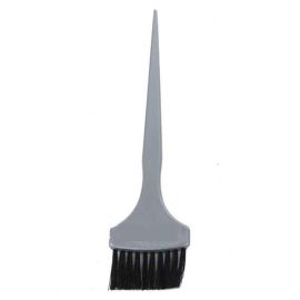 Toujours Trend Brush

De Toujours Trend Brush is geschikt om de haarverf te mengen in het bakje en daarna aan te brengen op het haar. Dankzij de spitse punt kan het haar gemakkelijk verdeeld worden .
