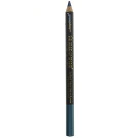 Make-up Studio Natural Liner Eye Pencil Brown 5