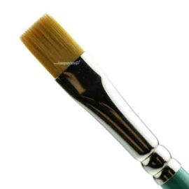 Illusion Dream Blend Brush