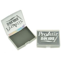 Proaiir Solid Road Flesh