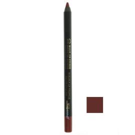 Make-Up Studio Durable Lip Contour