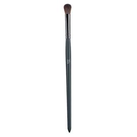 Make Up Factory Soft Blending Brush