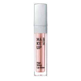 Make up Factory Lipgloss