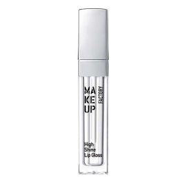 Make up Factory Lipgloss