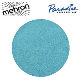 Mehron Paradise Makeup AQ Brillant Dark Blue