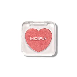 Moira Love Spell Powder Blush Love Spark 011