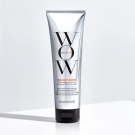 Colorwow Color Security Shampoo Sulfate free