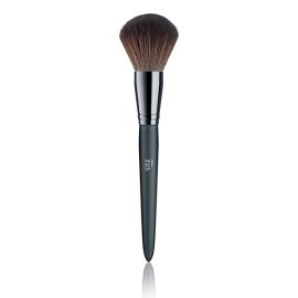 Make up Factory Powder Brush