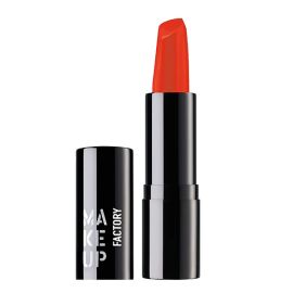 Make Up Factory Magnetic Lips Orange Mood 350