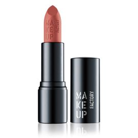 Make up Factory Velvet Mat Lipstick 36 Soft Berry