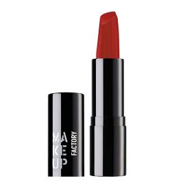 Make Up Factory Magnetic Lips Red Kiss 370